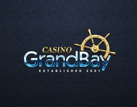 casinograndbay|Iba pa.